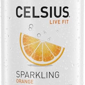 02b13c59-5a9b-43c9-8609-860adf916821.jpeg ENERGETICO CELSIUS ORANGE 335ML