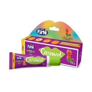 03c7d88a-33f4-45e4-aef6-11517c4b8a36.jpeg HIDRATANTE LABIAL FINI MINHOCA CARMED 10G