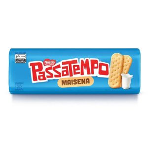 0828cb57-5615-4a3f-9e92-dae7130f4bda.jpeg BISCOITO PASSATEMPO MAISENA NESTLE 170G