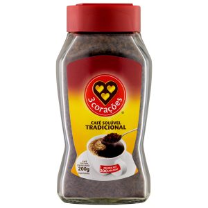 08f96675-87c8-40af-8a9a-7a185766243d-1.jpeg CAFE SOLUVEL 3 CORACOES 200G