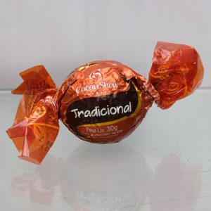 09412a37-bb67-47fe-8c12-f3b8a95b86bf.jpeg TRUFA DE TRADICIONAL CACAU SHOW 30G