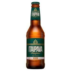 0c0847f2-683c-4006-a7e5-846474ecc7c4-1.png CERVEJA MALZBIER ITAIPAVA 330ML