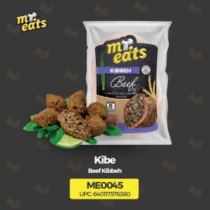 13.jpg KIBE BIG MR. EATS ME0045 5 UNIDADES
