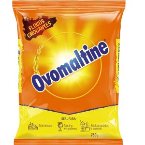 146d6a5f-e1ff-402c-b0f5-6ce15d966efd-1-1.jpeg OVOMALTINE 750G