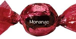 19e32a98-13a7-4d7c-b6d8-6acd3c2391e2.jpeg TRUFA DE MORANGO CACAU SHOW 30G