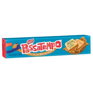 1ad9f849-5901-4d73-ae4f-a59a5851edd2.jpeg PASSATEMPO DOCE DE LEITE NESTLE 130G