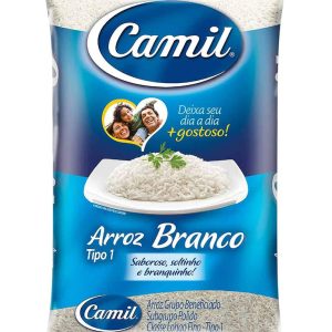 1bfcebe2-3b21-44ae-bf90-86fa91743396-1-1-1-1-1.jpeg ARROZ BRANCO CAMIL 10LB vv