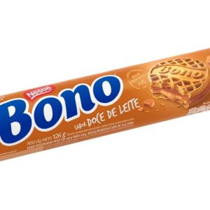 1c590de9-25df-42f2-b710-b8065c1a03f3.jpeg BISCOITO BONO NESTLE DOCE DE LEITE 126G