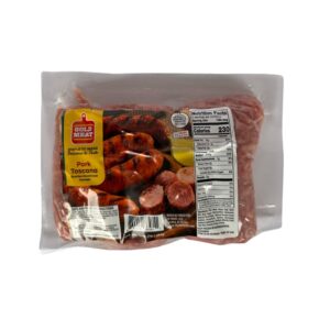 1cea255a-87a3-4b4f-8773-c28ff749dcd2.jpeg TOSCANA PORK GOLDEN MEAT 454G