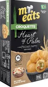 1d1e7b3b-a4e1-45cd-9203-5ac014747e60.jpeg BOLINHO DE PALMITO BIG 1 UNID