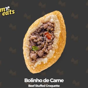 20201.jpg BOLINHO DE CARNE BIG 1 UNID