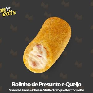 21201.jpg BOLINHO DE PRESUNTO E QUEIJO BIG 1 UNID