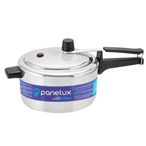 PANELA PRESSAO PANELUX 3 LTS