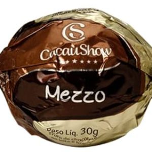 25e0f414-0d04-4cf3-a9a5-18d7de12f0ce.jpeg TRUFA MEZZO CACAU SHOW 30G