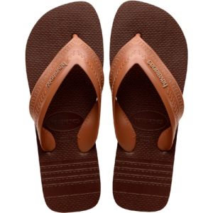 269768.jpg HAV. HYBRID BE CAFE 43/44