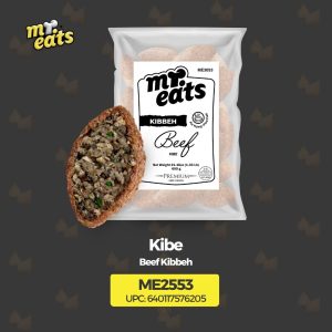 29.jpg KIBE FESTA ME2553 MR. EATS 20 UNID