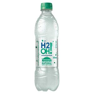 2d6fadc4-c250-4793-9707-73eb65c42815.jpeg H2OH LIMONETO PEPSICO 500ML