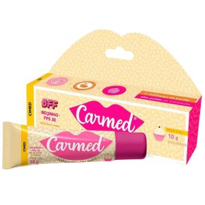 2f5e927b-0a9f-4fc5-9a89-c1004884c738.jpeg HIDRATANTE LABIAL BEIJINHO CARMED 10G