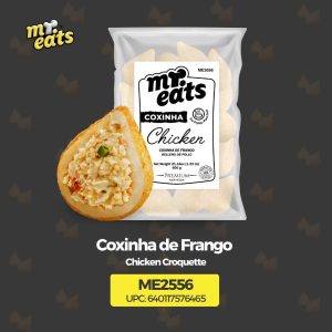 30.jpg COXINHA DE FRANGO FESTA ME2556 20 UNID MR. EA