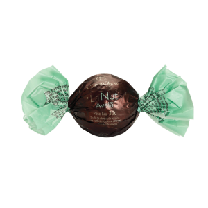 3053a823-68fc-48f9-babd-b7a69cc670b9.png TRUFA AVELA CACAU SHOW 30G