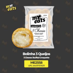 31.jpg BOLINHA DE QUEIJO FESTA ME2558