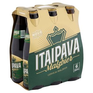 33f47096-88a2-402e-a97f-2b0863d0e3d3-1-1.jpeg MALZBIER PACK 6 ITAIPAVA 330ML PACK 6