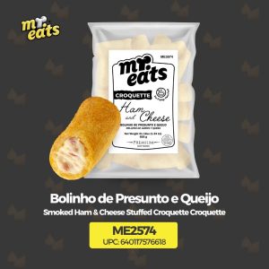 34.jpg BOLINHA DE PRESUNTO E QUEIJO ME2574 600G