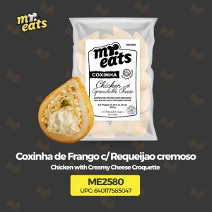 35.jpg BOLINHO PRESUNTO E QUEIJO FESTA 25 UNID ME2580 MR EATS