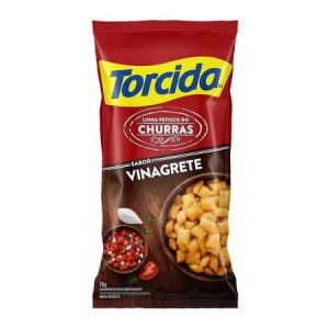 39afaaf3-4ddd-4874-9825-7ce5a59bc2b8.jpeg TORCIDA VINAGRETE PEPSICO 70G