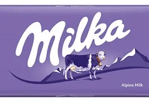 3b961c66-67d3-479c-b6a6-6a05e212b9f5.webp MILKA AO LEITE MONDELEZ 100G