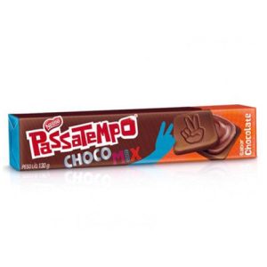 3f90061a-d581-4e03-a3da-7fe781c8ae23.jpeg BISCOITO PASSATEMPO CHOCOMIX NESTLE 130G