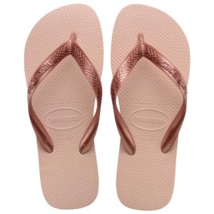 4000029-top-0076-0_9025d712-2e08-4f00-8ba3-8496b53ce1a0-1.jpg HAV. ROSA BALLET HAVAIANAS 37-38
