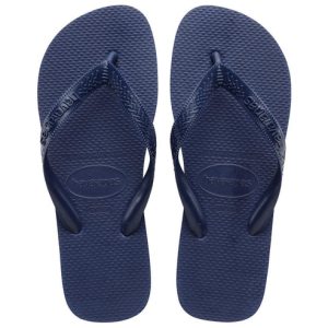 HAV. TOP LISA MARINHO 41/42 HAVAIANAS