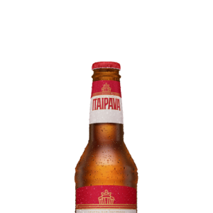 44d15c08-9e52-494f-bfc1-20450fcee82e.png CERVEJA LANGER ITAIPAVA 330ML