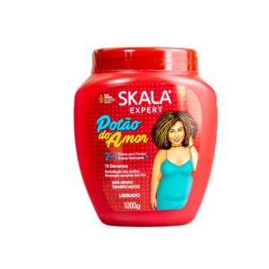 POTAO DO AMOR SKALA 1000G