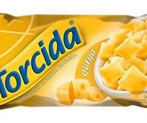 4b28210c-78b6-4967-907d-194d20b0f02b.jpeg TORCIDA QUEIJO PEPSICO 70G