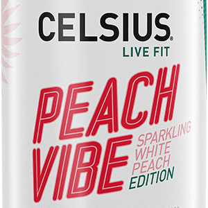 507419ec-e4d4-47be-9907-9db768c4dfc7-1.png ENERGETICO CELSIUS PEACH 335ML