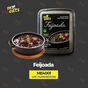 51.jpg FEIJOADA CONGELADA BRAZILMART ME4001 650G