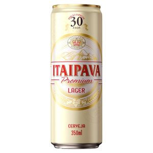 521930-7897395040659-cerveja20itaipava20premium20edicao20especial203020anos20lata20350ml-itaipava-1-1.jpg CERVEJA ITAIPAVA PREMIUM LATA PACK 12 - 350ML
