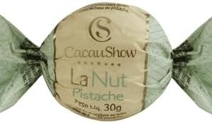 52a16737-e132-40c3-b8b5-7e610ded48ad.jpeg TRUFA LA NUT PISTACHE CACAU SHOW 30G