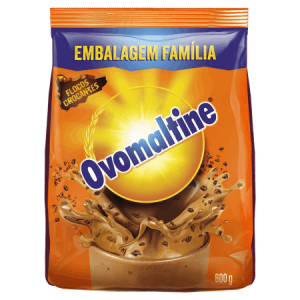 558bf8f2-d848-425e-8470-221c36c46b26.png OVOMALTINE 600G