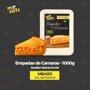 57.jpg EMPADAO DE CAMARAO ME4013 MR EATS 1KG