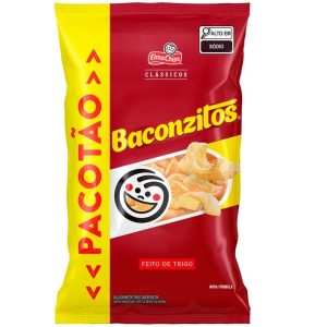 5a4a97b7-fada-4081-b57a-c5f7eb57eb22-1.jpeg BACONZITOS ELMA CHIPS 130G