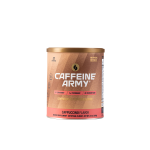 5d71a050-c62a-442e-84ce-a55abbedef5f.png CAFFEINE ARMY CAPPUCCINO 220G