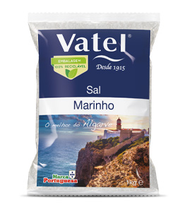 6166349c-697b-4d2a-8bb1-e4a2b9b6870a-1.jpeg SAL MARINHO VATEL 1KG
