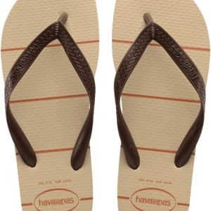 HAV. COLOR ESSENCIAL AREIA HAVAIANAS 41/42