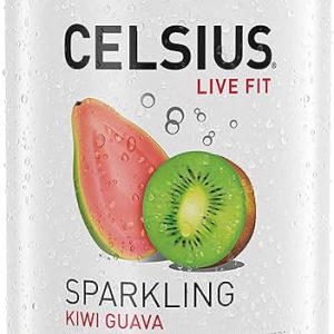 645ede7e-32dc-4ef5-b0d2-defe15c57809.jpeg ENERGETICO CELSIUS LIVE FIT 335ML