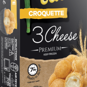 661c578e-dceb-4e47-97e7-cd97a47aba7b.png CROQUETE DE PALMITO MEB0029 MR. EATS 300G
