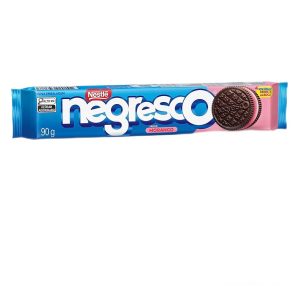 688272f9-8893-4c3e-af9d-628addd49b41-1-1.jpeg BISCOITO NEGRESCO MORANGO NESTLE 90G