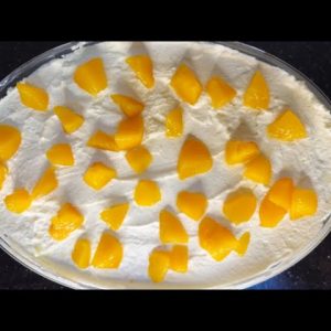 PAVE DE PESSEGO BRAZILMART UNID